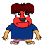 DaveOh