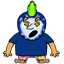 majortweak