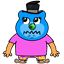 JONTIMKO