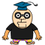 wharper