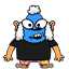 geeyoupee