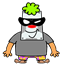 dboghosian