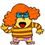 yllekcela