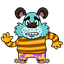 smerky