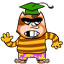 eccentricri0t