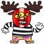 Caseydavis100