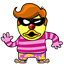 solarhands