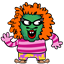 chrisanneshubert