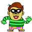 adamjorange