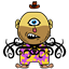 goombaw