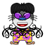 berrycountrylisa