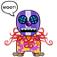 barwashi
