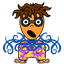 hobbes4725