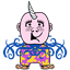 bpdecpimp