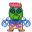 homestar0001