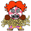 jlgarry21