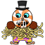 yurik