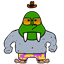 defubar