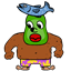 mrsquids
