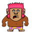 RichardWer