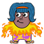 belamanth