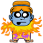 patstam