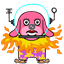 jzelts