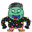 jasonkw62