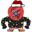 denela