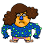 snipinyoshit