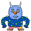 Hoddevik