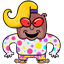 vandenbreulw