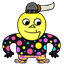 danny95333