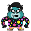 bassinjasson