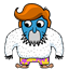 george123457