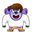 fyrnnagra