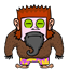 tennscott
