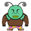 MKugs