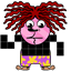 randahut3