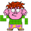 apmorgan
