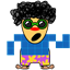 thevelcrow