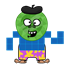 buttwisker
