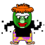 Robert65535