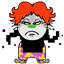bethhenry