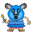 kaosstar