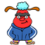kathwren