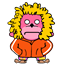bassic