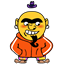 nicsirois