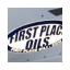 shadyninja