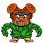 ssilynro